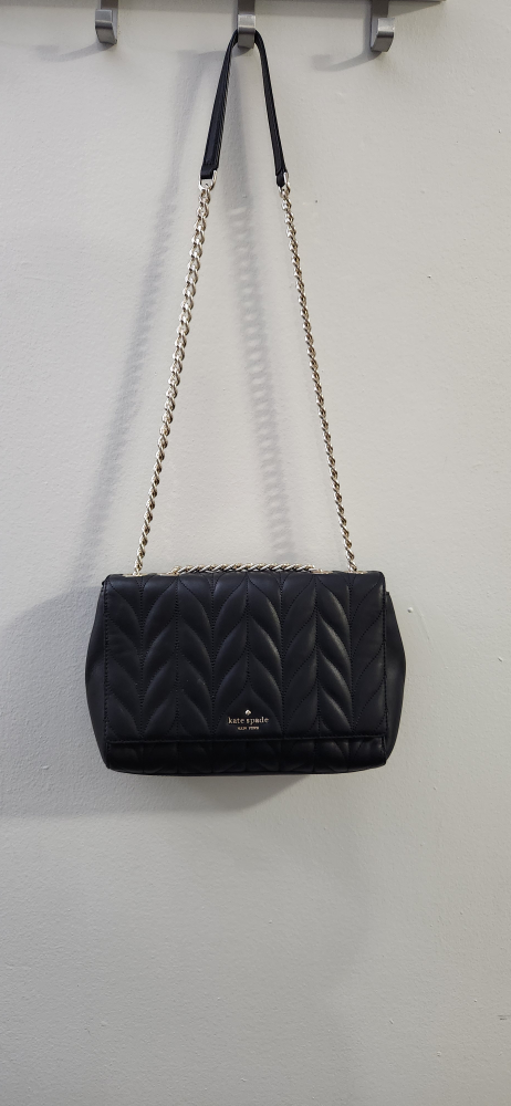 Kate Spade Handbag