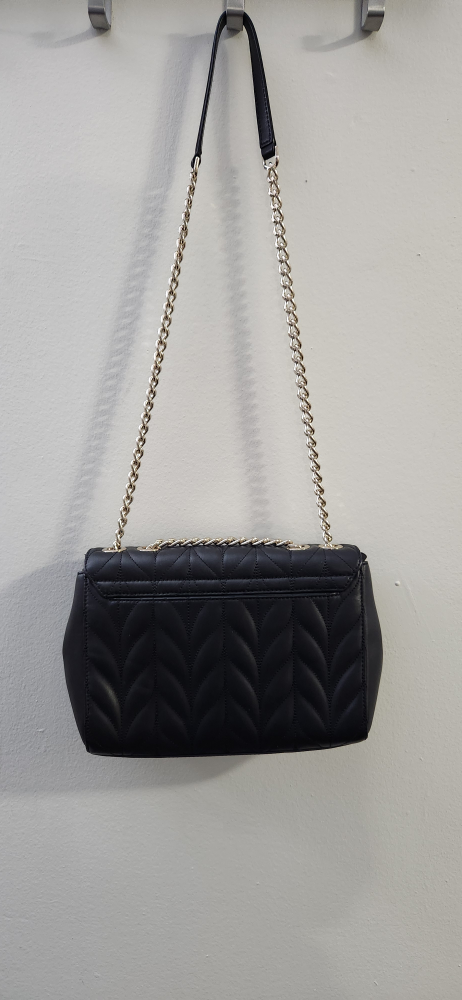 Kate Spade Handbag image indicator(2)