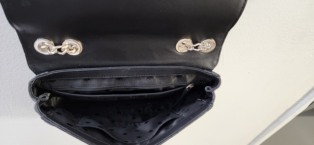 Kate Spade Handbag image indicator(5)