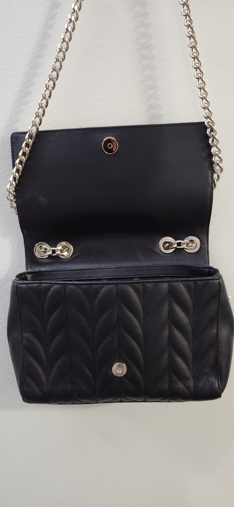 Kate Spade Handbag image indicator(6)