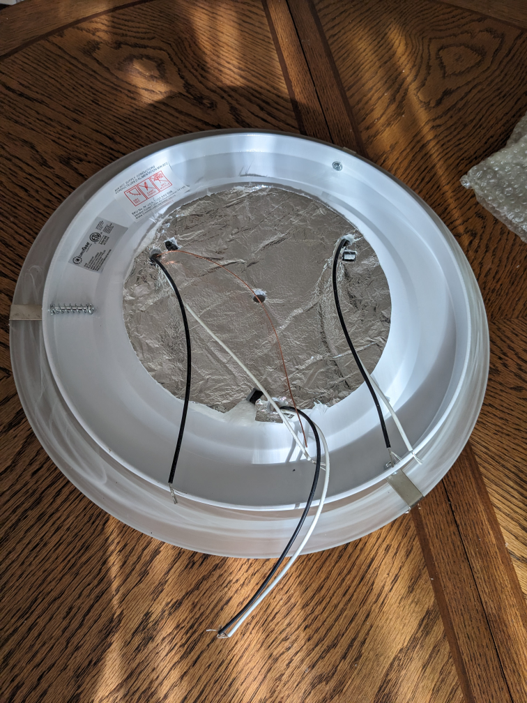 New ceiling lamp fixture image indicator(2)