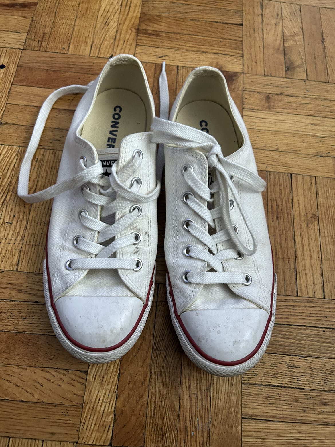Converse