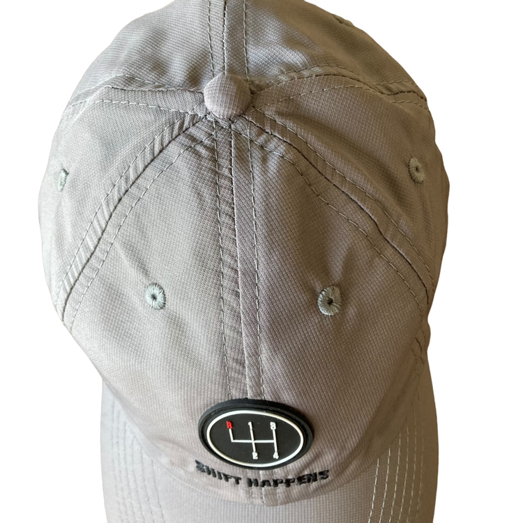 New Hat - photo 3