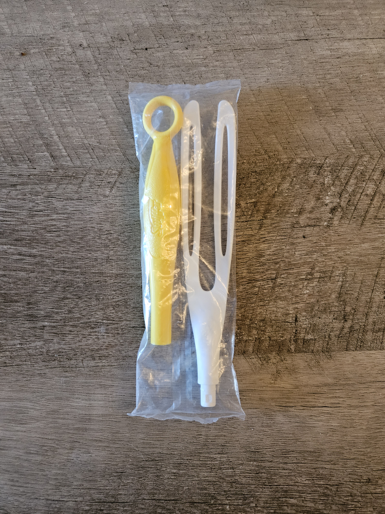 swiffer duster stick thumbnail
