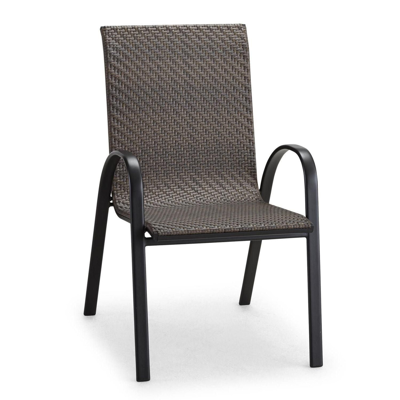 Brandnew 5 pc.patio dining set image indicator(7)