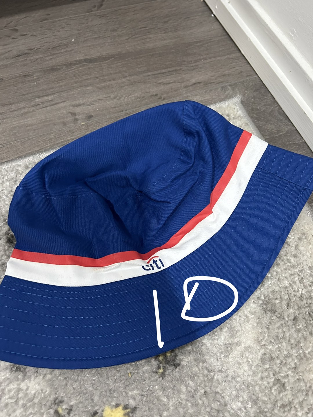 Hats image indicator(5)