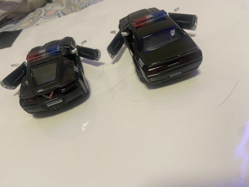 cars image indicator(4)