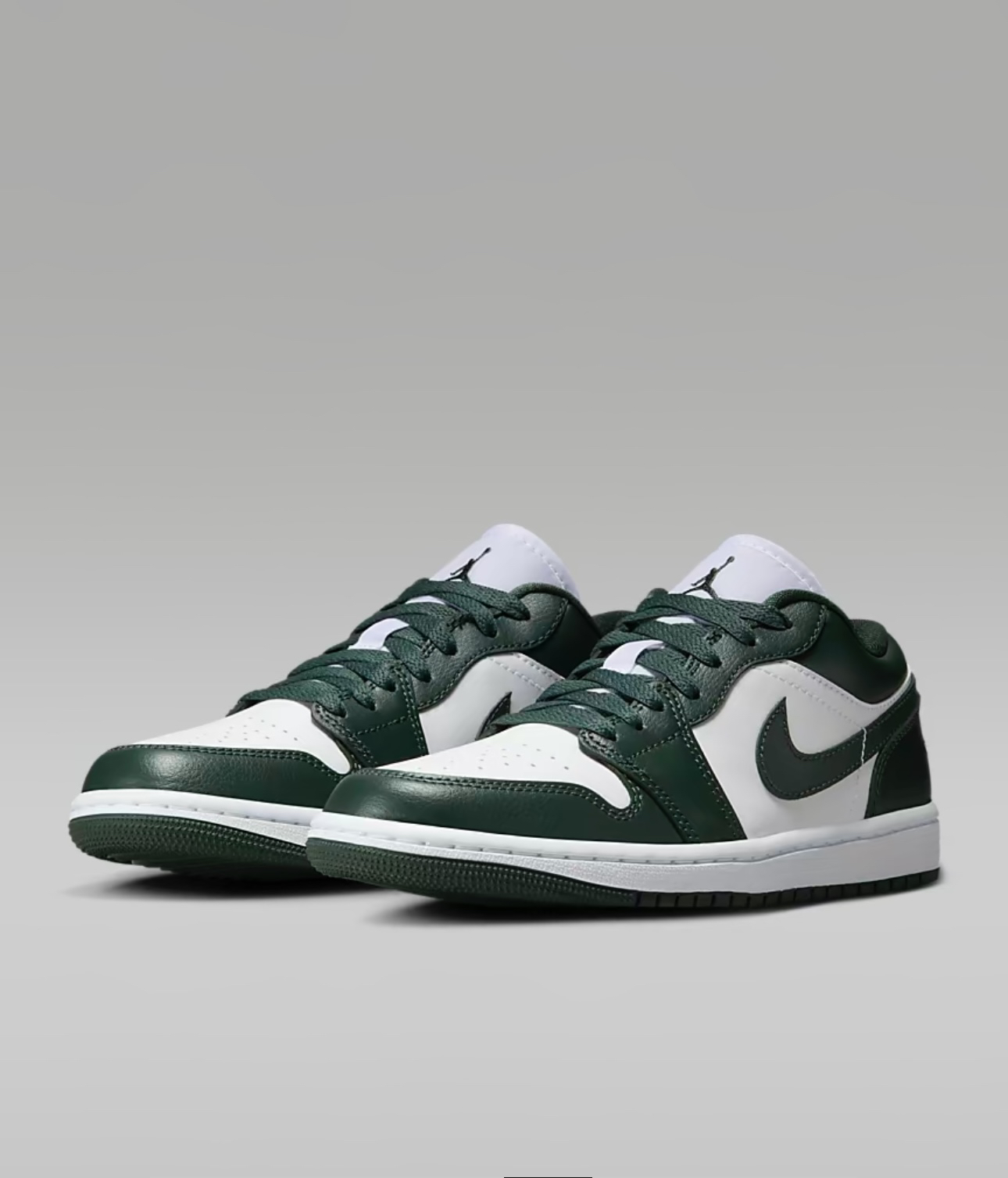 Nike Air Jordan