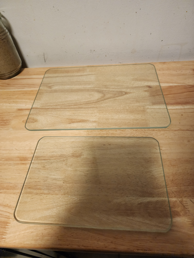 Glass boards image indicator(5)