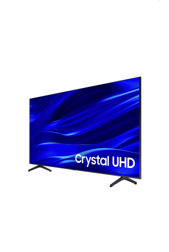 Samsung 50 inch TV - Brand New in Box