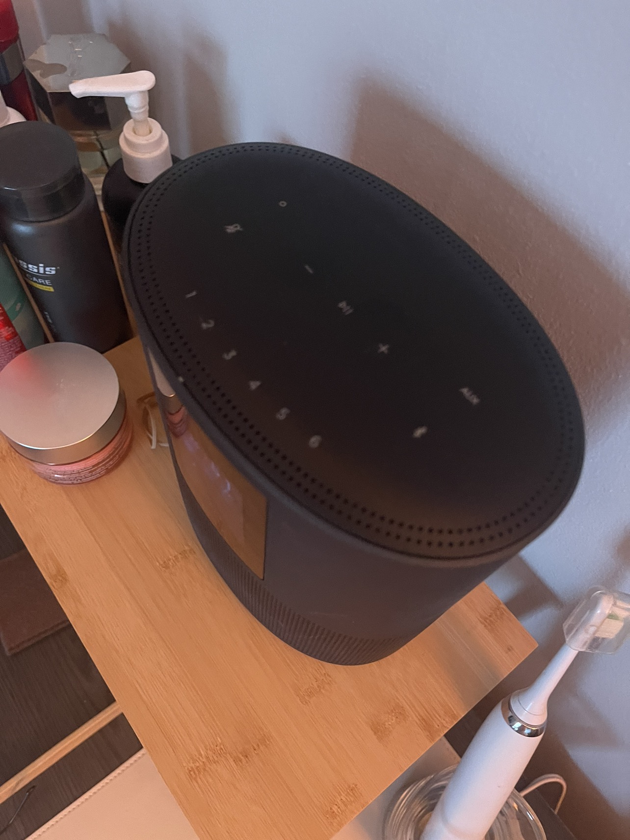 Bose Home Speaker 500 - photo 2
