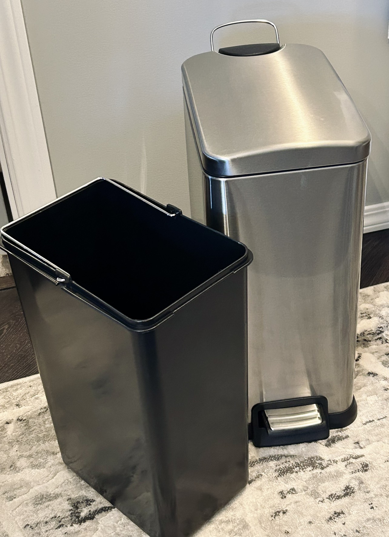 15L Garbage Can image indicator(2)