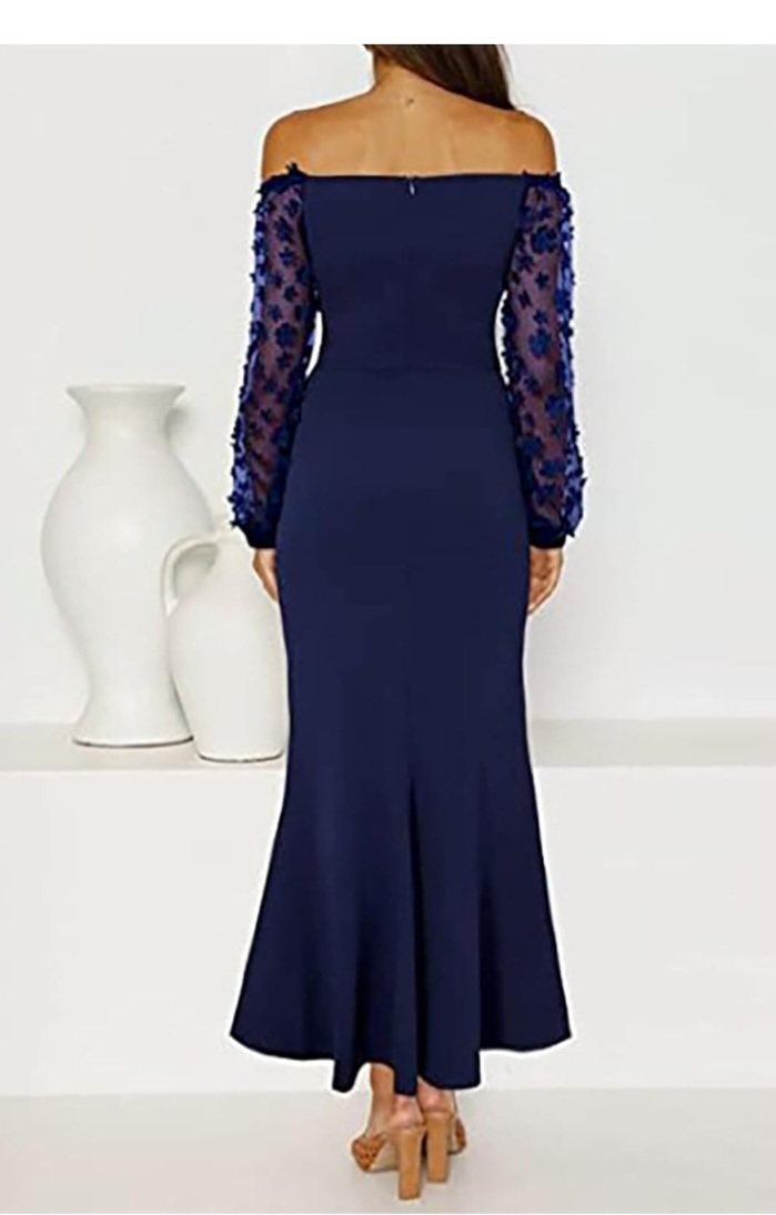 brand New dress - photo 3
