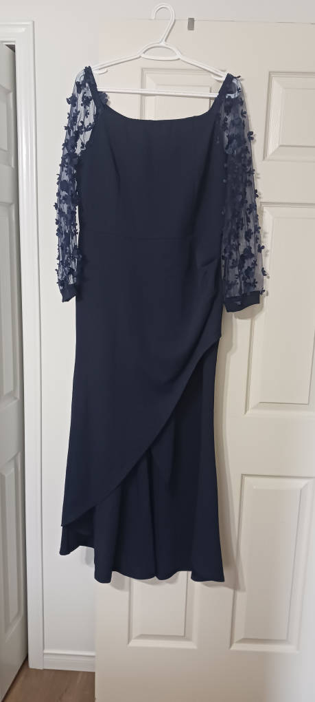 brand New dress image indicator(6)