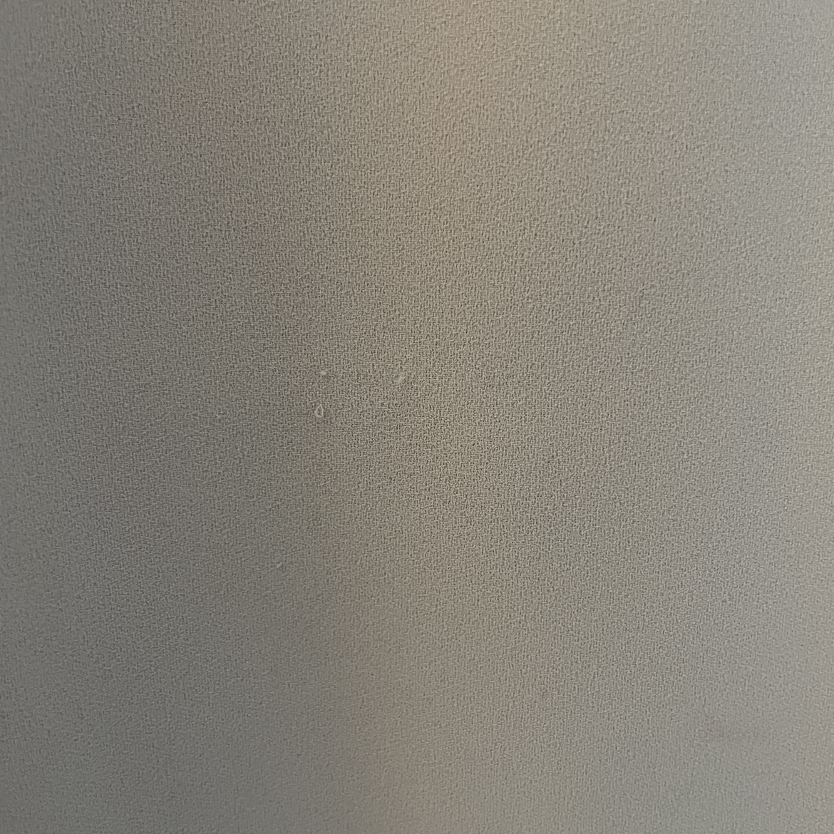 Marciano Evaline Tunic dress image indicator(10)