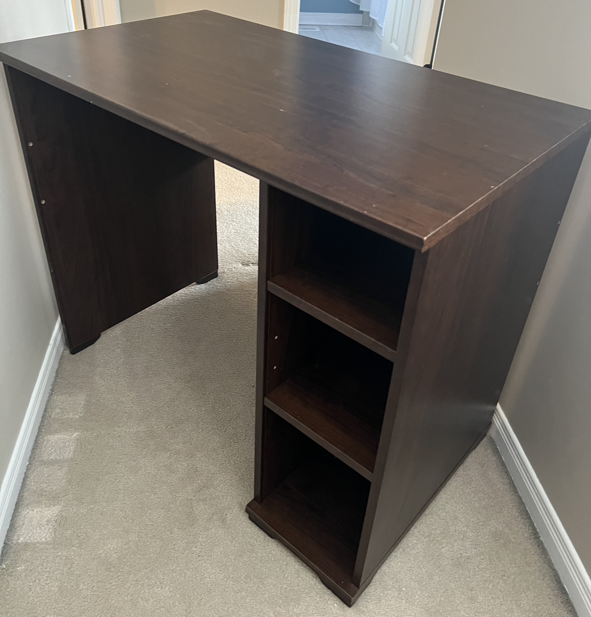 Desk thumbnail