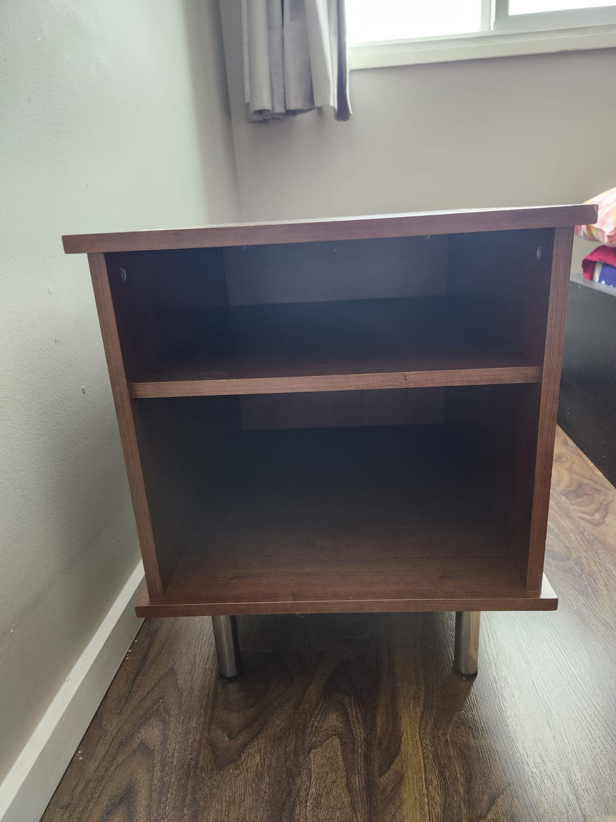 Bedside tables. - photo 2