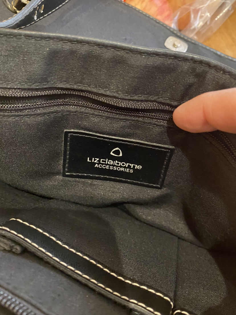 Purse - photo 4