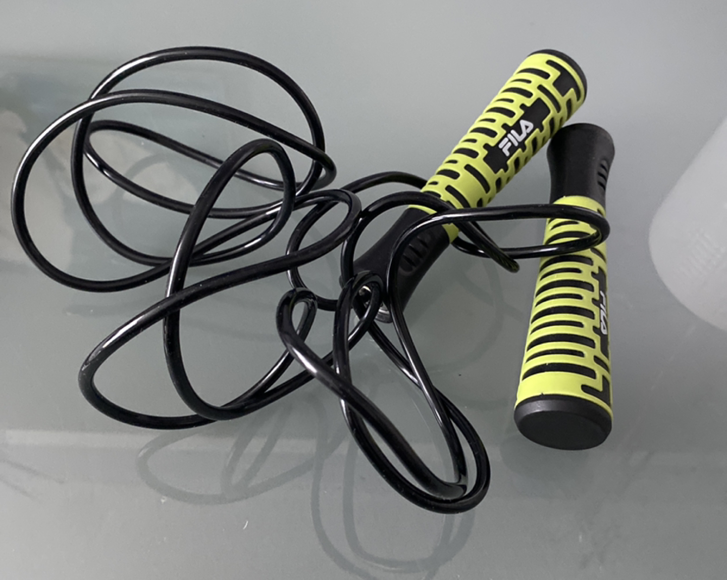 🥕 Day 7 - Post something for free Jumping Rope image indicator(2)