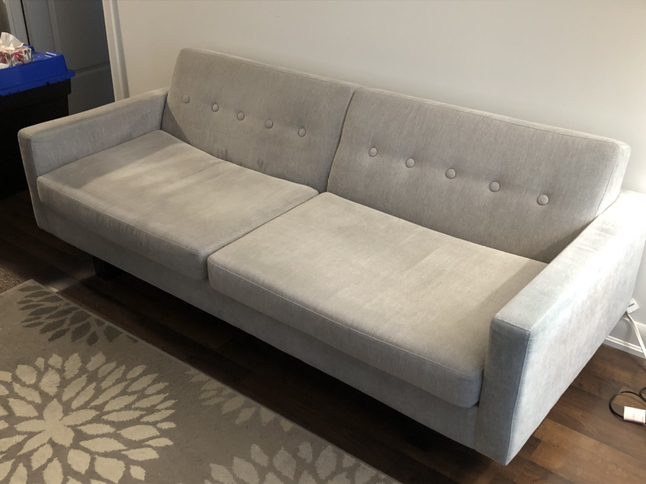 Sofa and Chair image indicator(2)