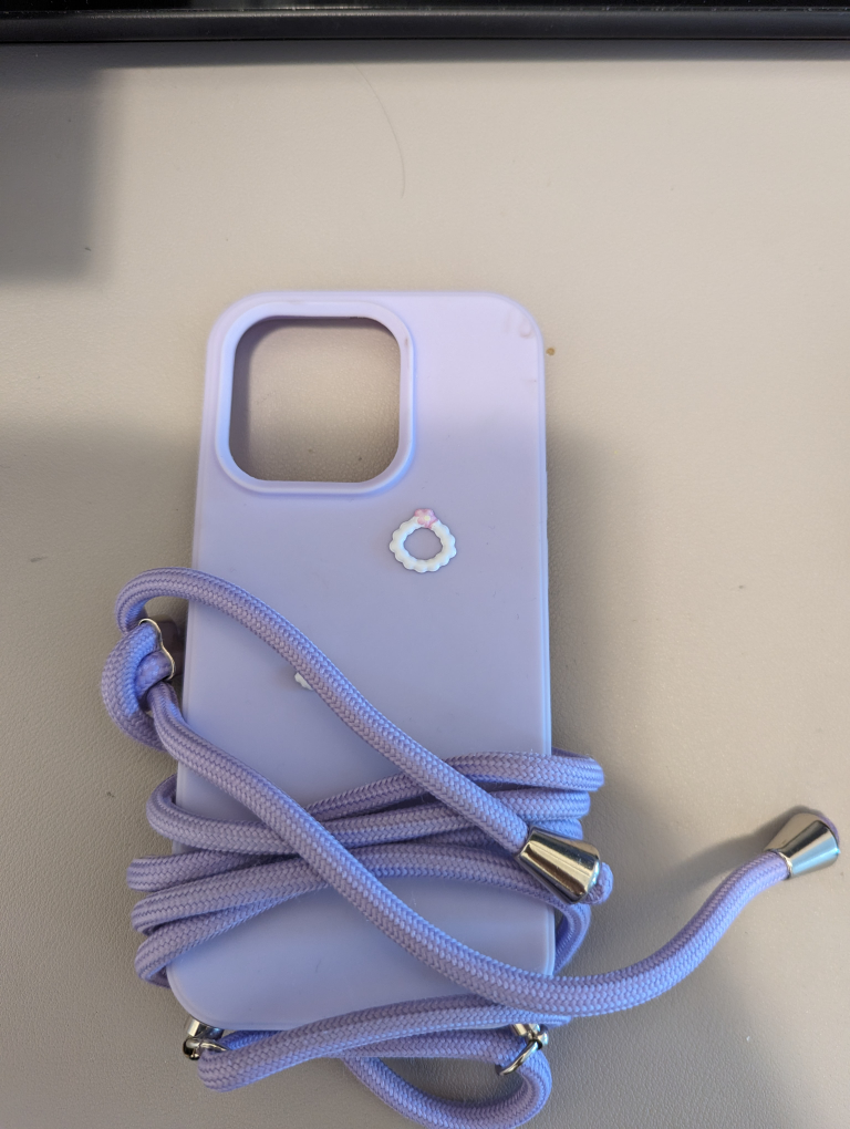 Iphone XR cases - photo 2