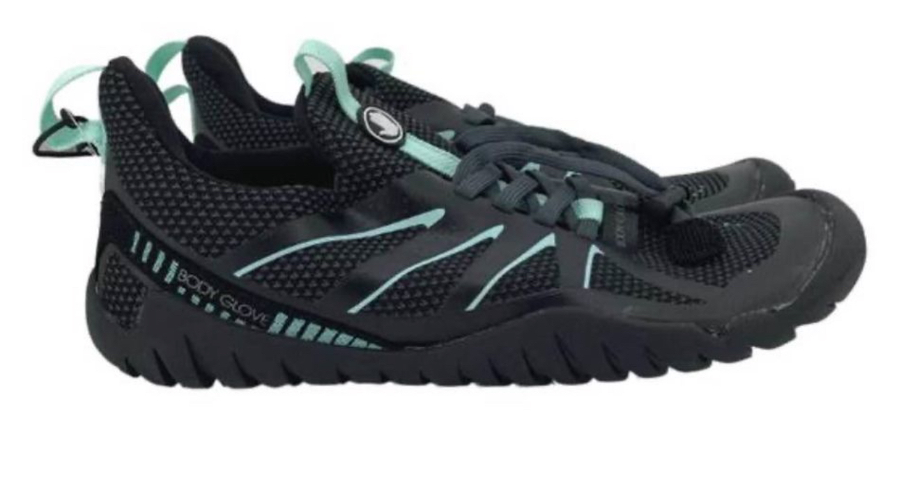 Body Glove Water Shoes size 8 New - photo 2