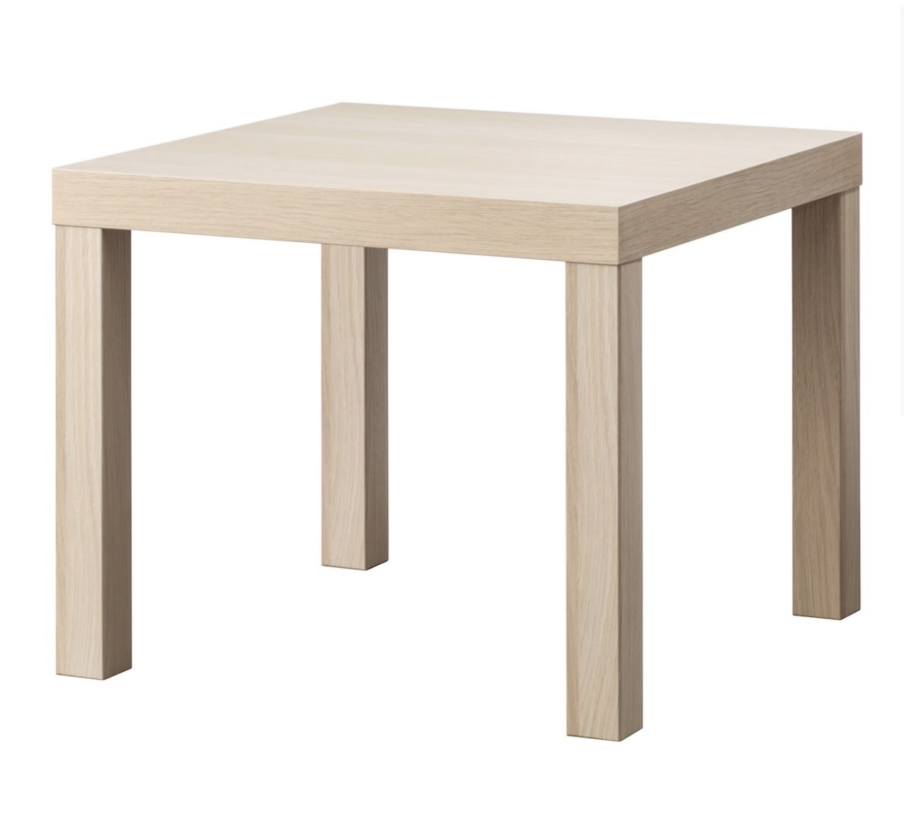 IKEA coffee table set - photo 3