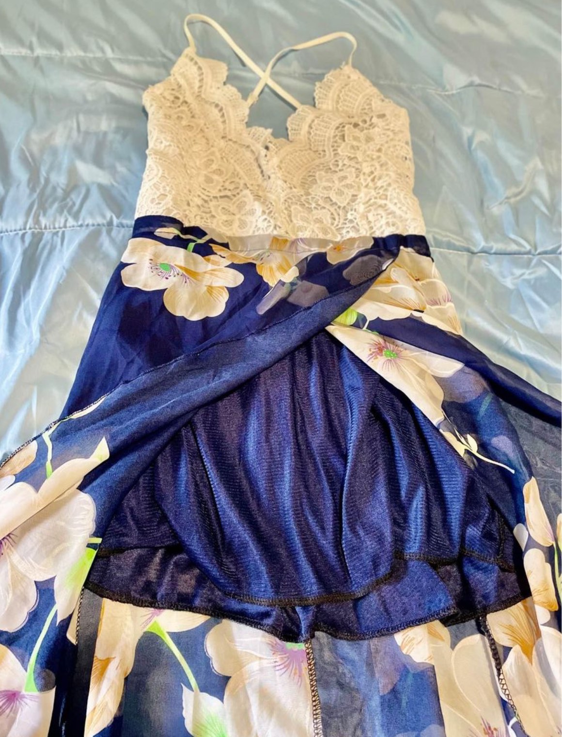 Summer Dress image indicator(2)