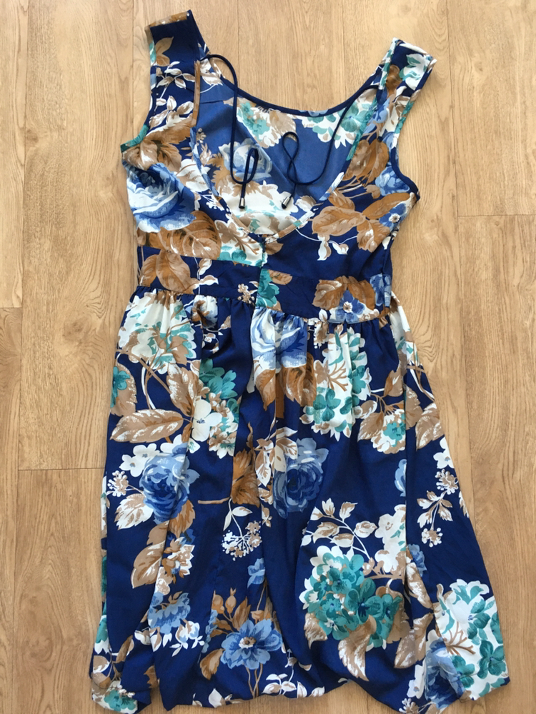 Spring dress image indicator(2)