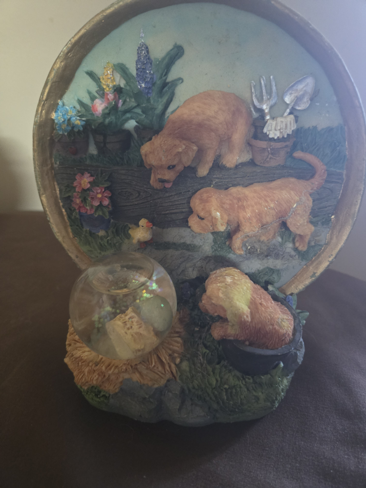 porcelain plate image indicator(4)