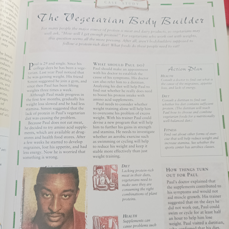 eating for good health image indicator(7)