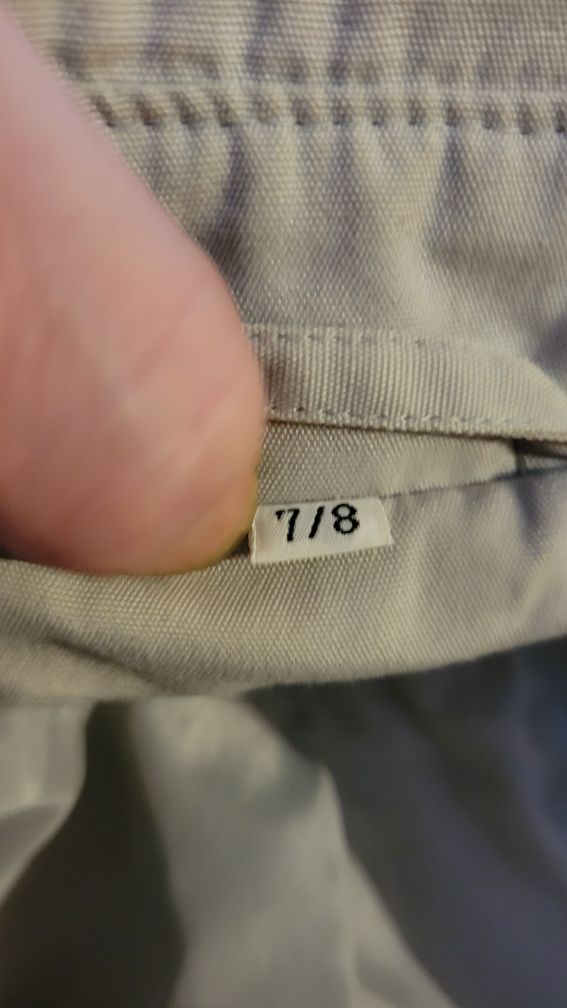 ladys jacket image indicator(2)