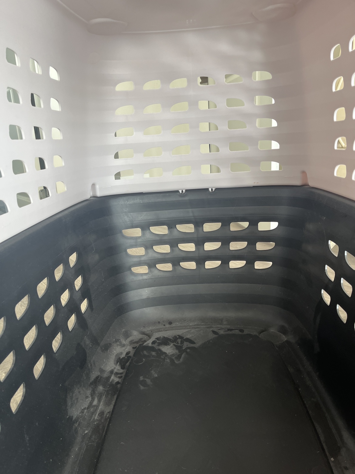 Pet mate dog cage image indicator(5)