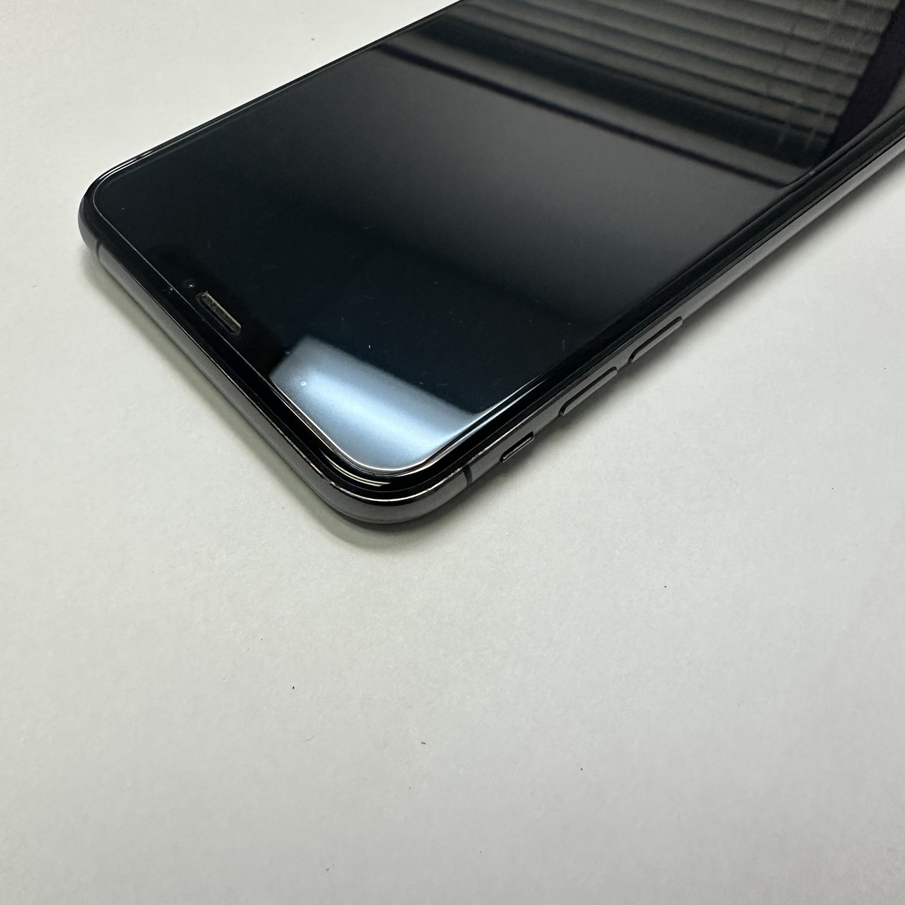 IPHONE XS MAX 256GB (unlocked) - photo 2