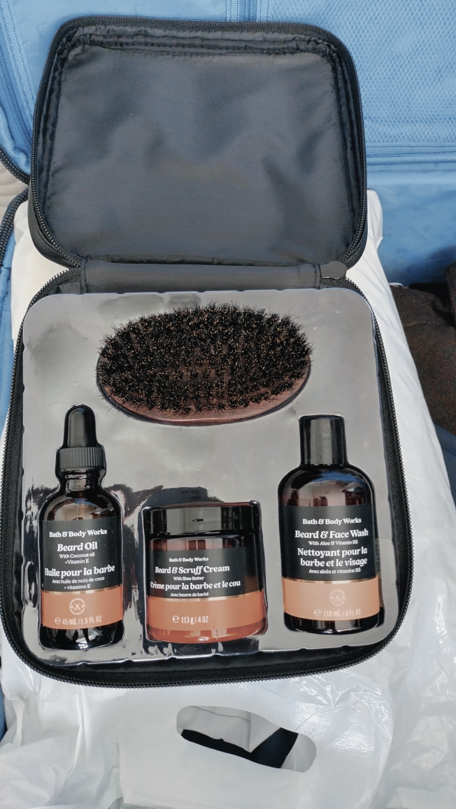 men's beard kit image indicator(2)