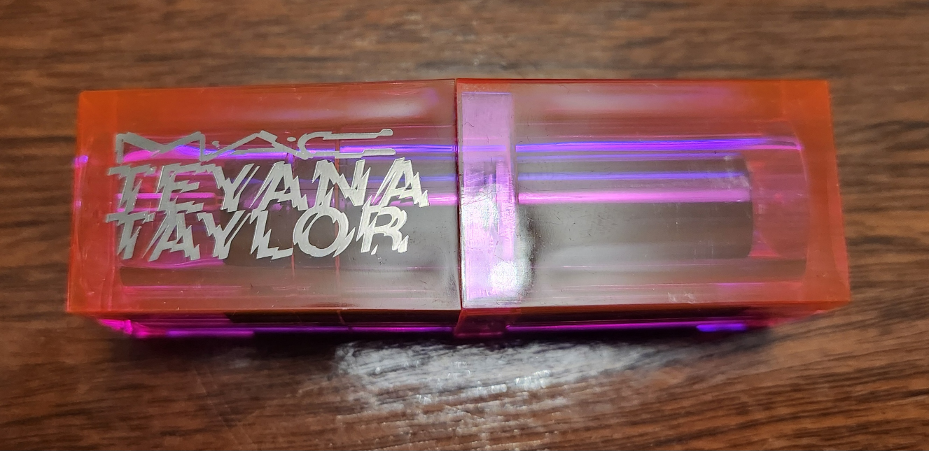 MAC  lipstick image indicator(2)