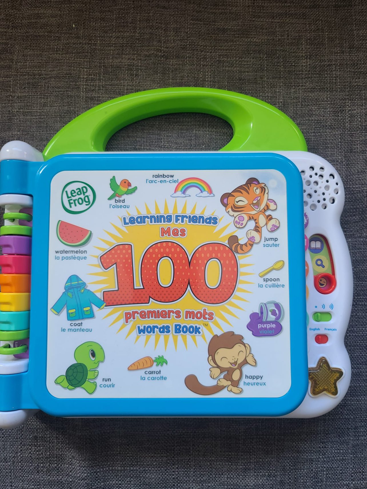 Toys - photo 2