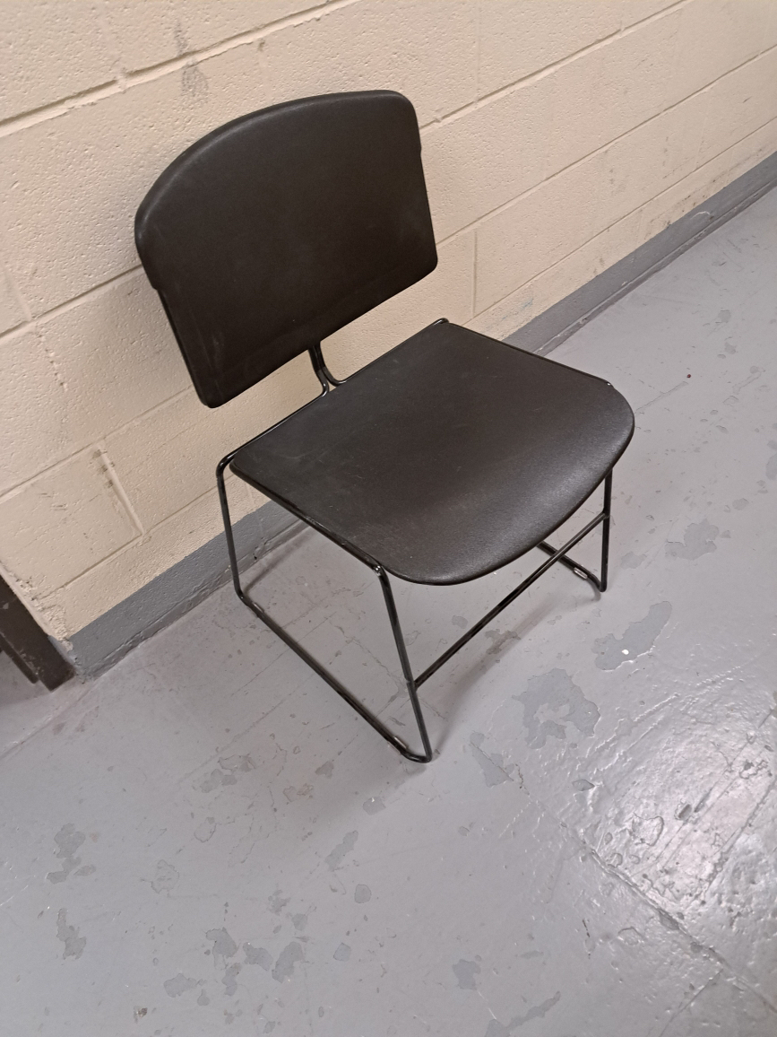 7 CHAIRS