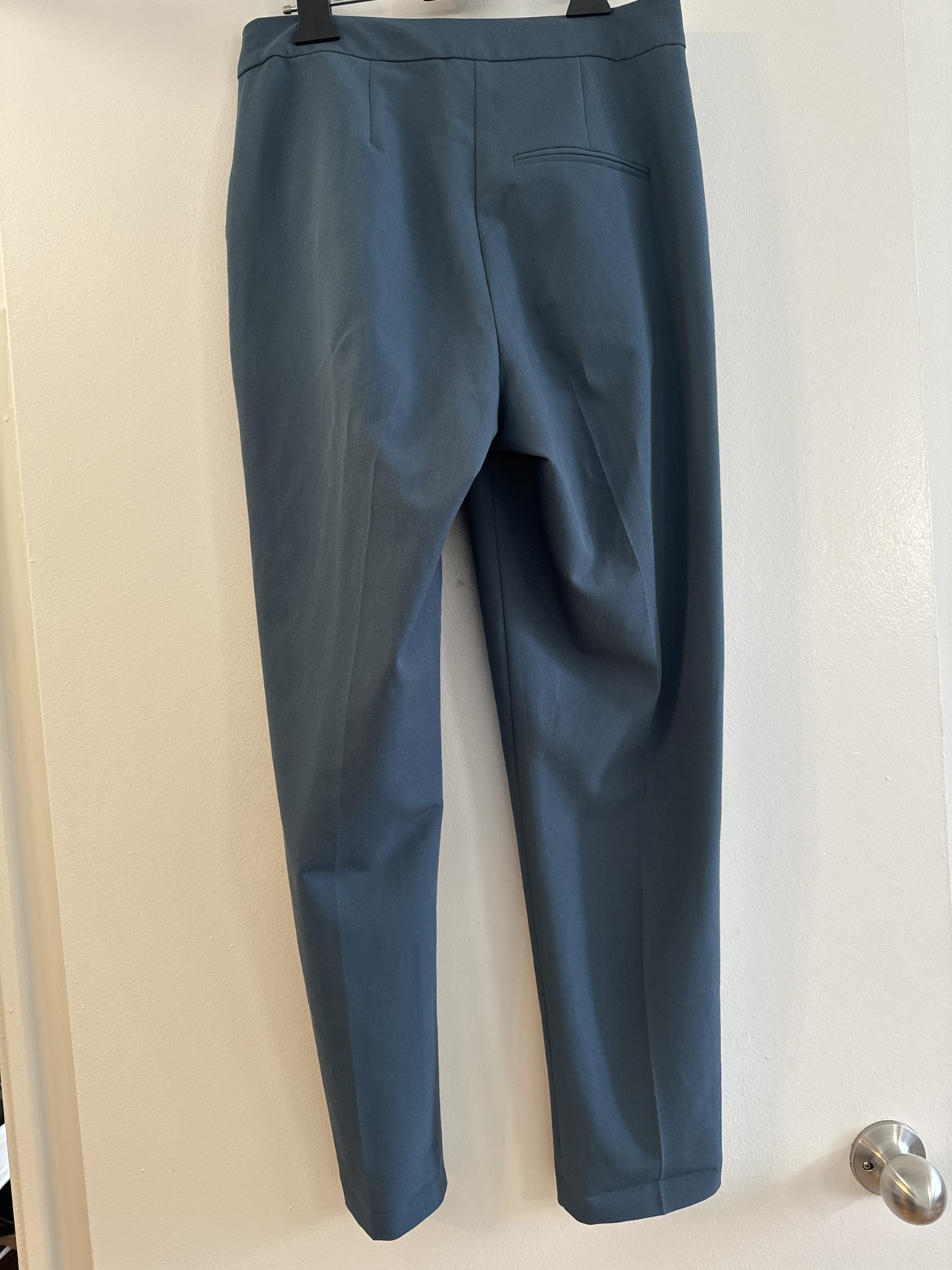 Topshop pants- Business wear image indicator(3)