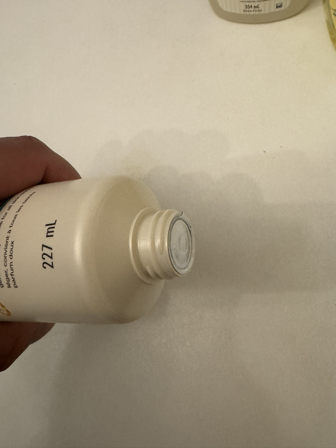 Baby stuff for a great deal image indicator(3)