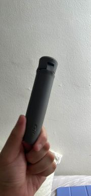 OSMO DJI MOBILE GIMBAL - photo 3
