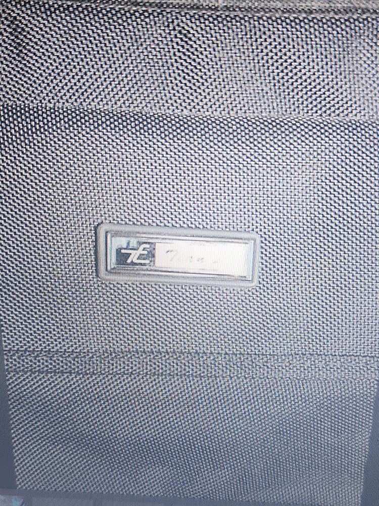 laptop  bag , carry business - photo 2