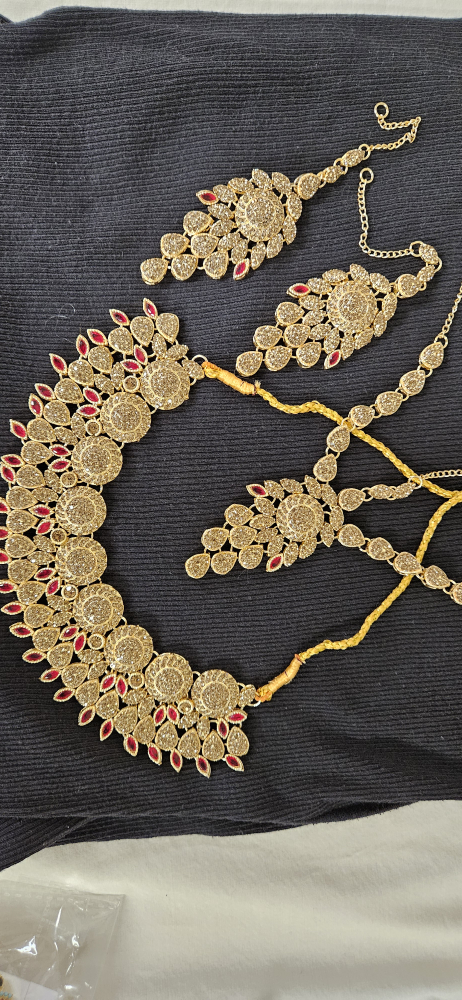 1k jewelry image indicator(10)