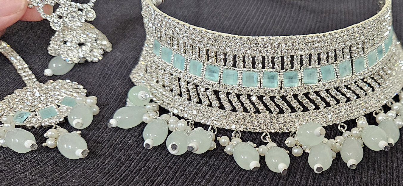 1k jewelry image indicator(2)