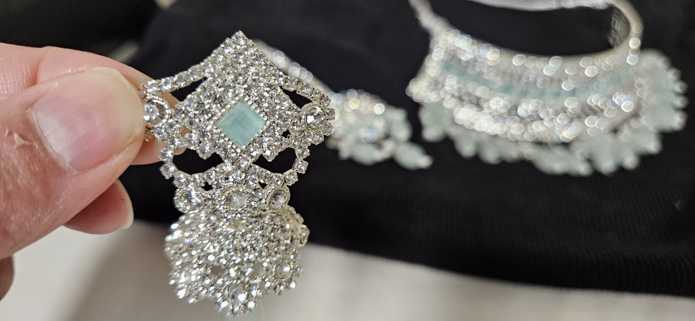 1k jewelry image indicator(3)