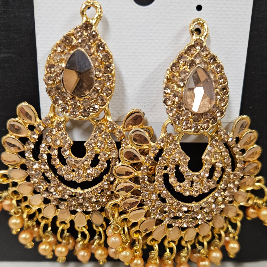 1k jewelry image indicator(6)