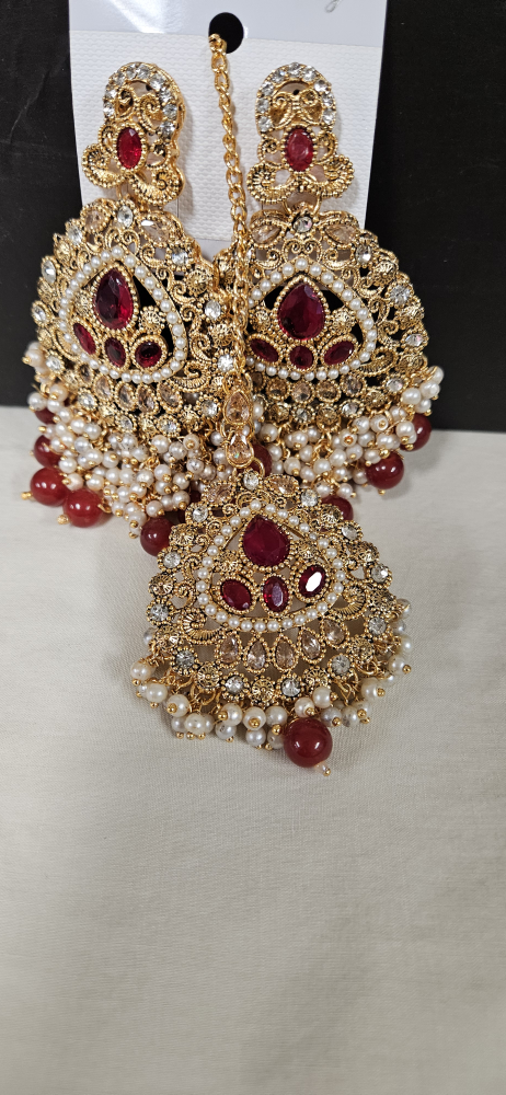 1k jewelry image indicator(7)