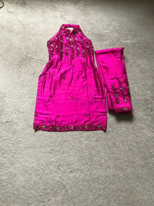 ladies suits
