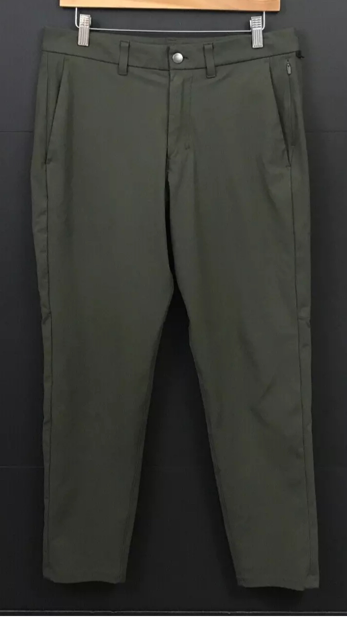 BRAND NEW Lululemon- Various Items - photo 5