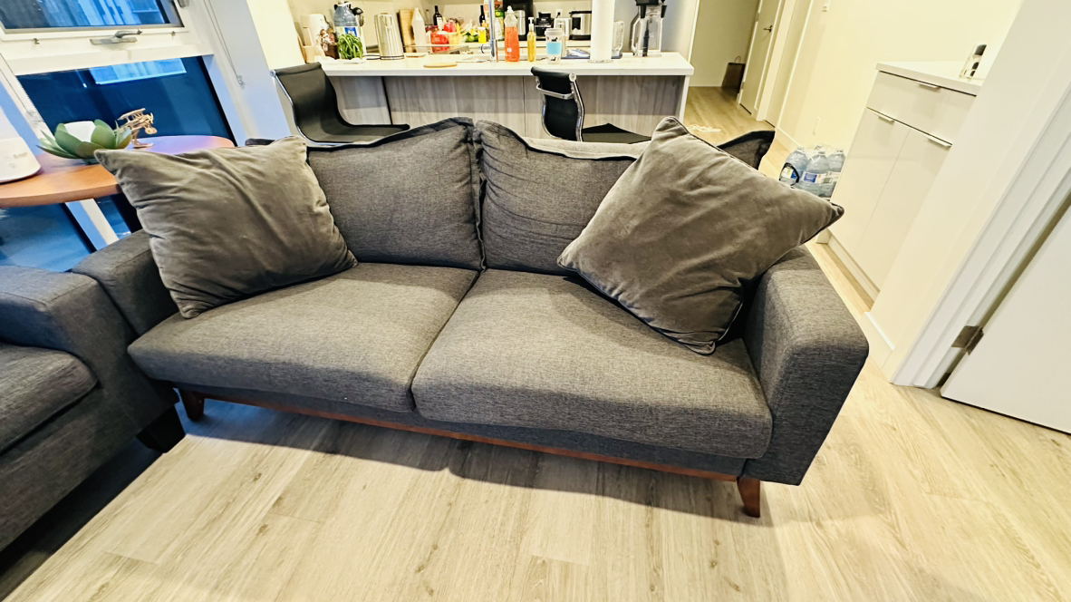 Couches